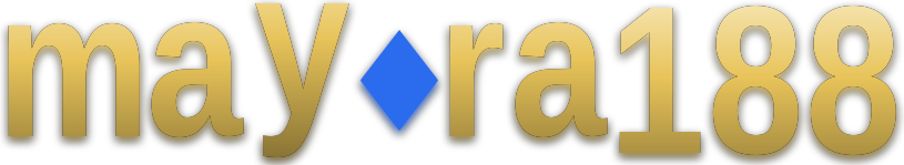 mayora188 logo