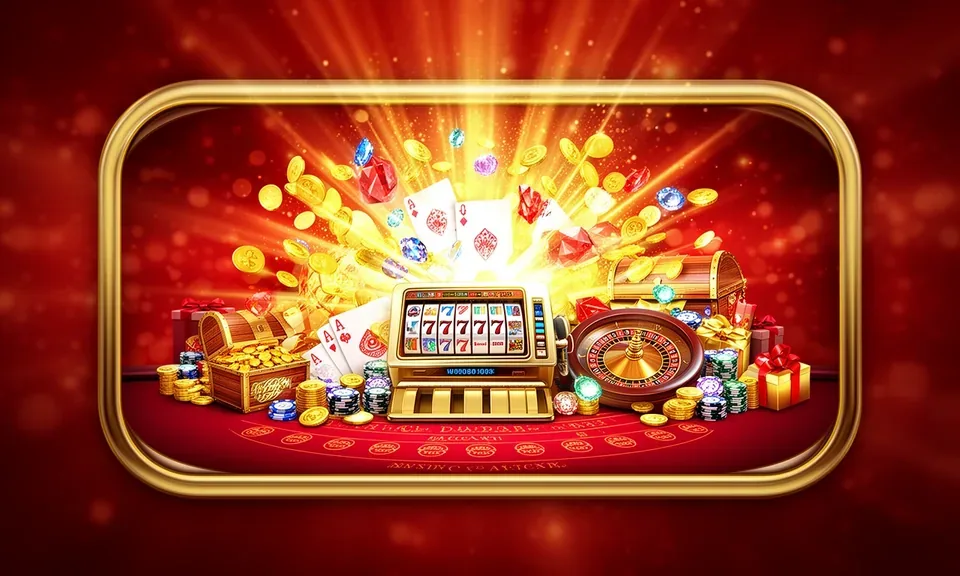 mayora188 Live Roulette Grand