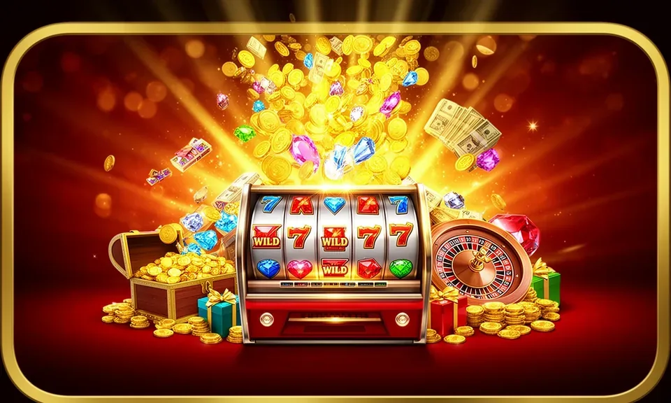 mayora188 Casino